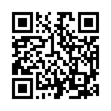QR Code for 1MuqgYwteKa9Em9RdaZFtUGLzEGaybbMK9