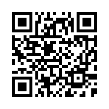 QR Code for 1MuqgarX7ypYJBWYBmobutorWRVnRQMmZx