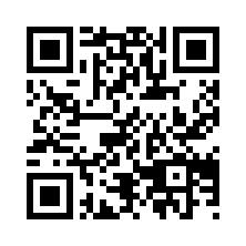 QR Code for 1MuqhCMR2eJs4eJKpQCXwq5Gpt3x4kwJUi