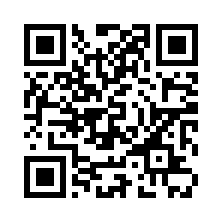QR Code for 1MuqjN19LDcvVVKuWPzQhta1PY8KK4k5dk
