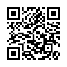QR Code for 1MuqjsrfBEcSp89Ht9nDkSy2TBm59KwLRC