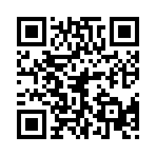 QR Code for 1MuqnC8oL77UxbJfXBQyWHA3EpgmonKbvi