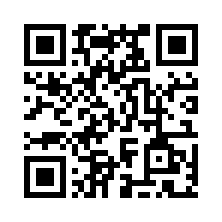 QR Code for 1MuqnEh6RQoHP7rtWSjfTm4EZ9eVBgpgzp