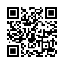 QR Code for 1MuqnFx5UbweVTTfHKPbDL48XmUfFAoShc
