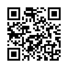 QR Code for 1MuqnVsLG72mrSUayaa5oib5HksYmraKTo