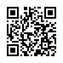 QR Code for 1Muqow38WKqmVNvxeTvZ4xctr2uEQwQSnc