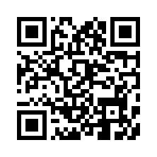 QR Code for 1MuqpehEVHW5SALi86nf2VfiwipfHCtkdR