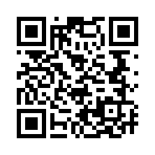 QR Code for 1MuqqupMF8gPUoVkszf6cJcMprWrY8uaYa