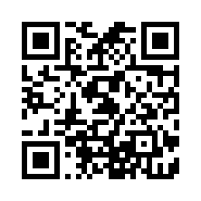 QR Code for 1MuqrTVmD1Q1K97dzqdBePjVLrdwo2ZwX2