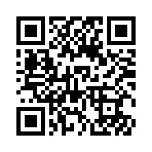 QR Code for 1MuqrbF2Ldp8weUCMaRNbzmmnb9BDn7cF4