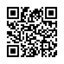 QR Code for 1MuqrdTMSET779xZi4cLM77BTGSZfHk6bY