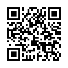 QR Code for 1Muqs7DWVroH3rFrN2d4F7w2fM5Xo6MkZG