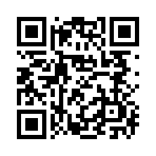 QR Code for 1MuqtceiooudXMtw7gheS5roZct413pH61