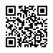 QR Code for 1MuqufkcKMGZ7j2ijRbDwdn5P1JEyhCSM7