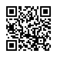 QR Code for 1MuqunwdTpRXwre4s7aMPhYH7nYu2pFVG6