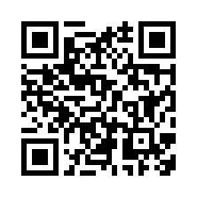 QR Code for 1MuqwvvJXwZ1XFRVpr6uEzPvbLqpRdXQ79