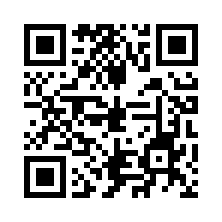 QR Code for 1Muqx3KxH9DBe226MNEBVAs3W1QVCsero1