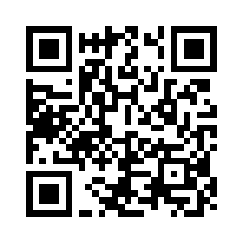 QR Code for 1Muqx9fj3j493zAk7BBDjC8UeCLs3tsw45