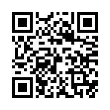 QR Code for 1MuqzQ62CPegbphxDBfJrvJ1bRNNCHHv7X
