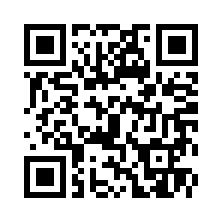 QR Code for 1MuqzZkvkGDn7dwJTtst2ge1ruwSto7hhE