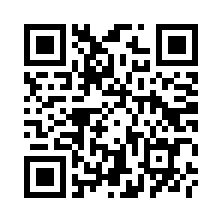 QR Code for 1MuqzxFPdbwLCVVDRYNuTgg7QMhMZvxYob