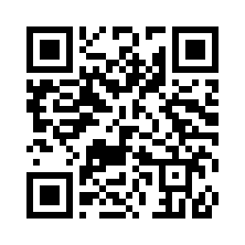 QR Code for 1Mur1VLBStoMY3jsNDRR33fJHyGuC18tMX