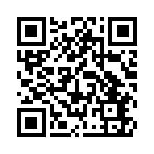 QR Code for 1Mur36e4XQebjwJsNffTyWNfFWR7MRCvBC