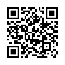 QR Code for 1Mur3JpmFT4xmSXwakctxUFK6eGsEEVGHf