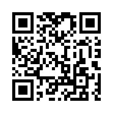 QR Code for 1Mur3NJdgAre53CMW6rwp7M2UgQqAz4Vj2