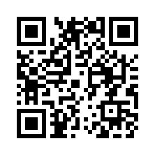 QR Code for 1Mur544zUgTd5FuA9avag54PEt2eZBb5cU