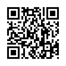QR Code for 1Mur6Bxorg7Um2ne56ntv35DhFm4kU4JMu