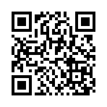 QR Code for 1Mur6eTwv3hb1J6BiLxEU2i4zPgkGaXM4e