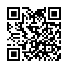 QR Code for 1Mur6jEPPfVyXViNd7KDDL3NVTUs1dty2h