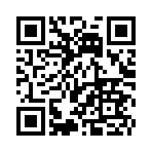 QR Code for 1Mur7Ed28UdfrZjFukNysasWwiAkTrCP2F