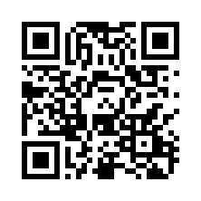 QR Code for 1Mur8JGpu3RdBAod2We9y2c8rP8bsUr5N3