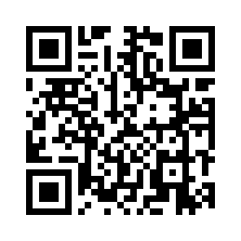 QR Code for 1MurACJtyUMjZEMiikBputkjmtLePDDmSD