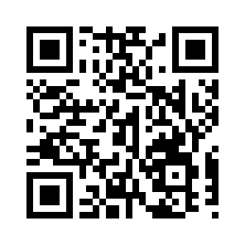 QR Code for 1MurAF67zoifkJsT4phJxaqKT7cZmsm4Lh