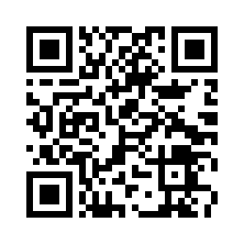 QR Code for 1MurAXK89y5pnrnyfA3pnReqxPHTYG5qZ2