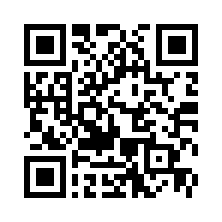QR Code for 1MurBQ7vfTQDcqam3JCwZav9WNui4xjdbn