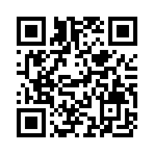 QR Code for 1MurBguKEYY8emAXvvapQsmpXtPD83TZ4W