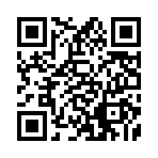 QR Code for 1MurENEYhmPocVwF8e2wZSnrranGX6r1Af