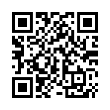 QR Code for 1MurFLXjxB6Z5UnGeDX2pRdq7fKyTe7155