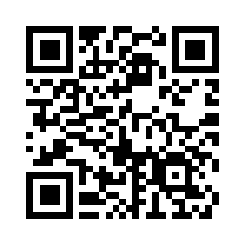 QR Code for 1MurKmtUKpteHswFS75JHD4WrPa1ktYFfF