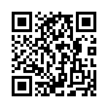 QR Code for 1MurLwMM1Q626tLCzWyyowTxokvqdkNusm