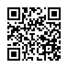 QR Code for 1MurNcKSTfRFRATK4SgkD72uFtCYVrRhpg
