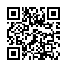 QR Code for 1MurNq1LMU5FaNnPYzcBc1fAnR1AtEhsx5