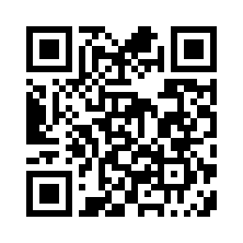 QR Code for 1MurUpUtQ2Hp32gns7MQx1kRS8uECfr3oz