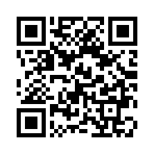 QR Code for 1MurWynmMbaHMiRwkewTbPj3bbAP9exezf