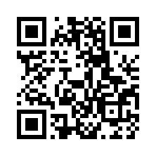 QR Code for 1MurX1uRTLxjDgWfUNADV3aLSdqGC8UZh7