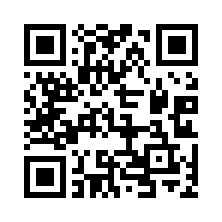 QR Code for 1MurY9t7KSn2peusV3S1xiYhMTrqTYaRWd